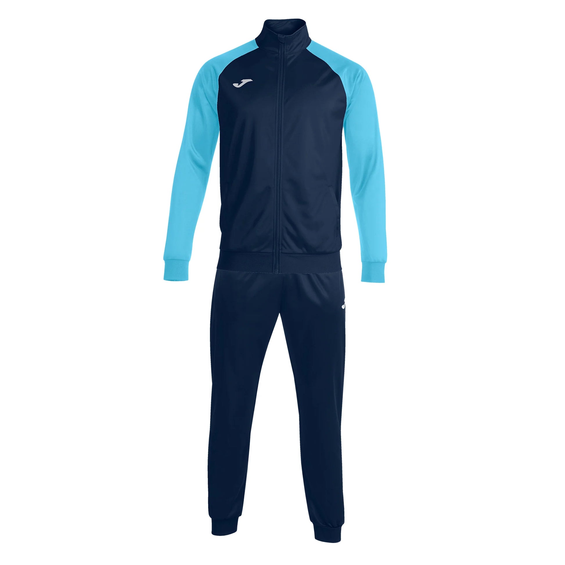 Joma Academy IV Tracksuit
