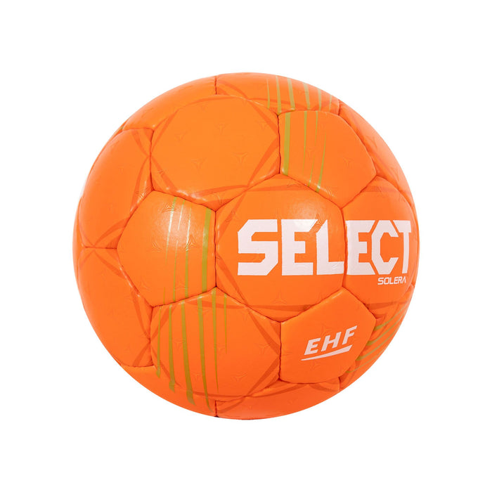 Select Solera Handball (Junior) - Orange