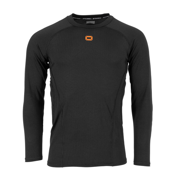Stanno Equip Protection Shirt (Adult) - Black