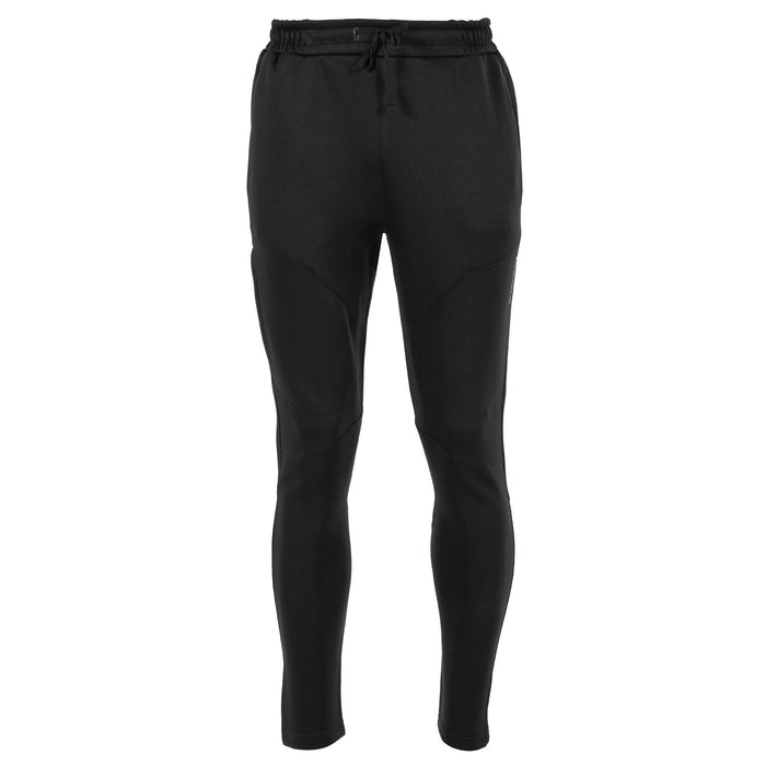 Stanno Plaza Pants (Adult) - Black