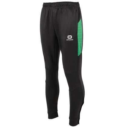 Stanno Bolt Pants | Badge Included