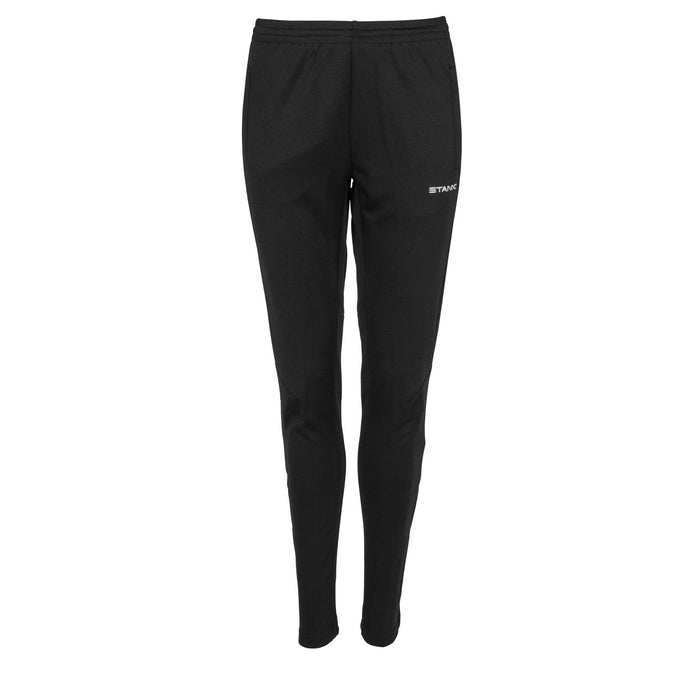 Stanno Pride Pant Ladies - Black