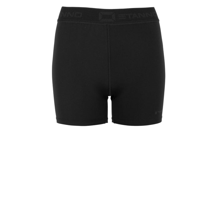 Stanno Elemental Tight Ladies (Adult) - Black