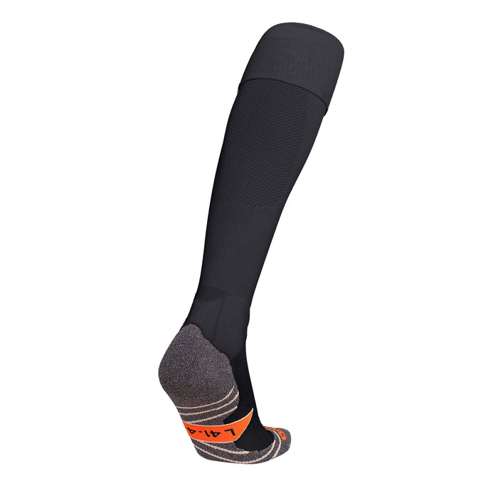 Stanno Uni Sock II - Black