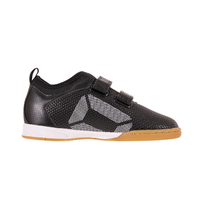 Stanno Vulture In Jr II - Black