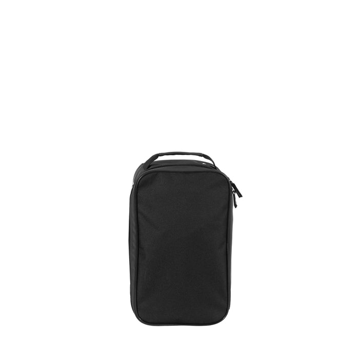 Stanno Bag Shoe II - Black