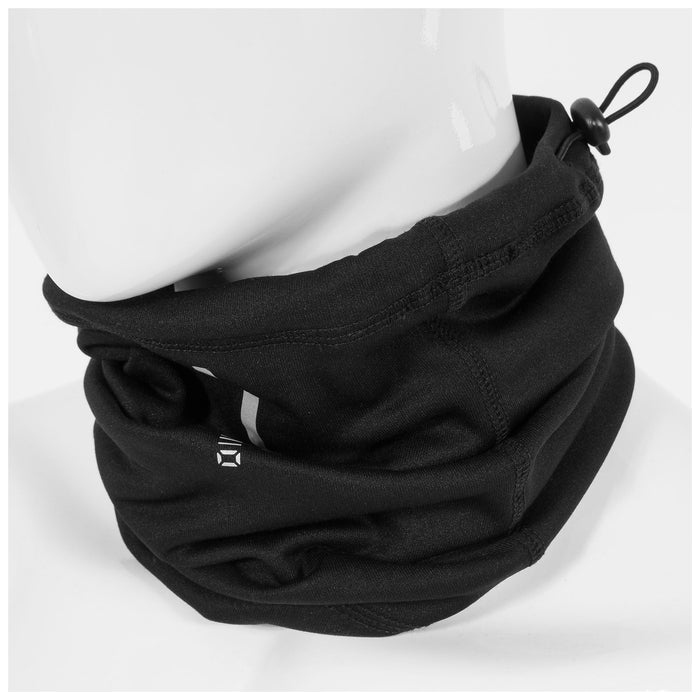 Stanno Neck Warmer - Black