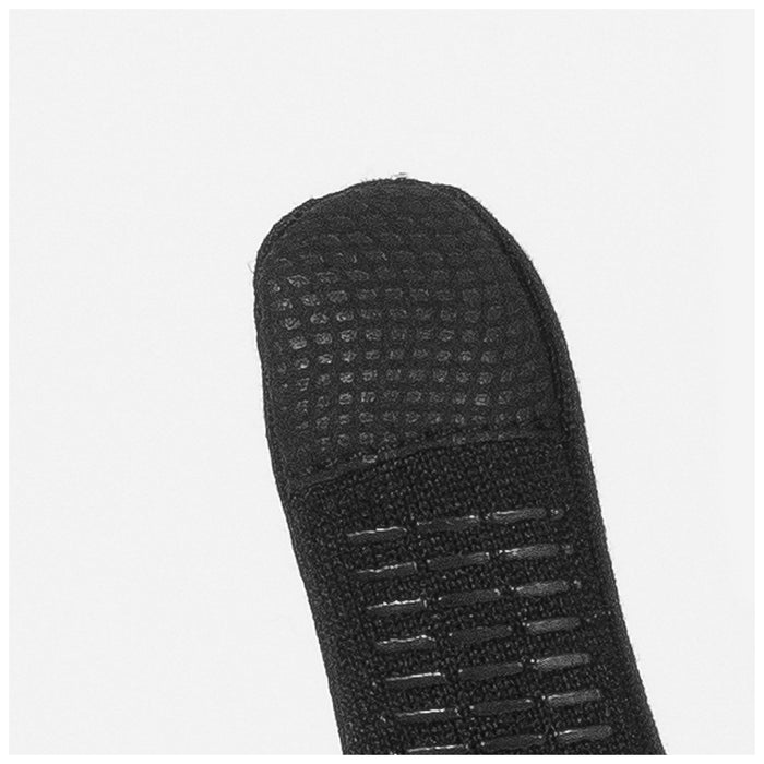 Stanno Player Glove II (Junior) - Black
