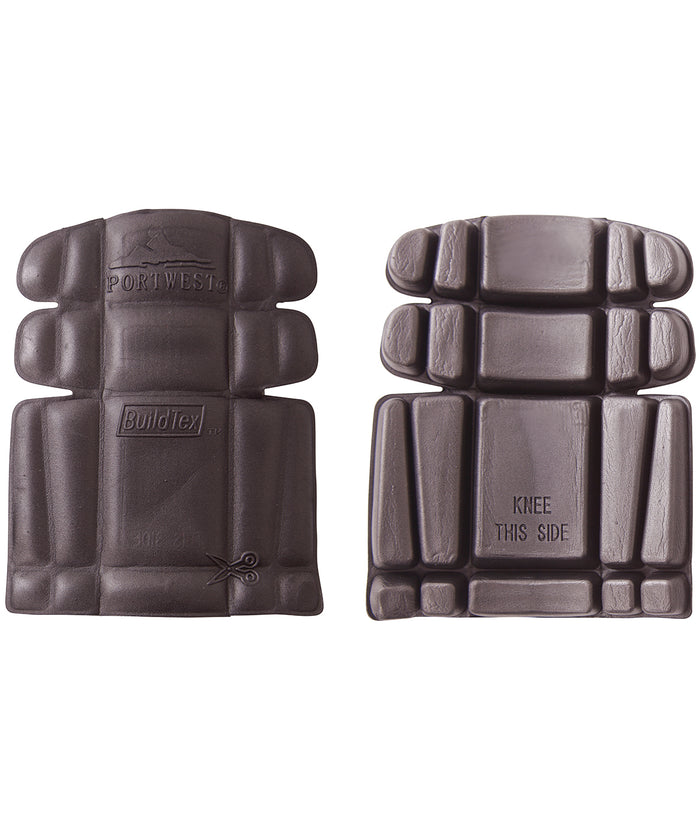 Portwest Kneepad - Black
