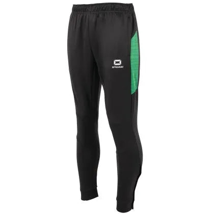 Stanno Bolt Pants | Badge Included