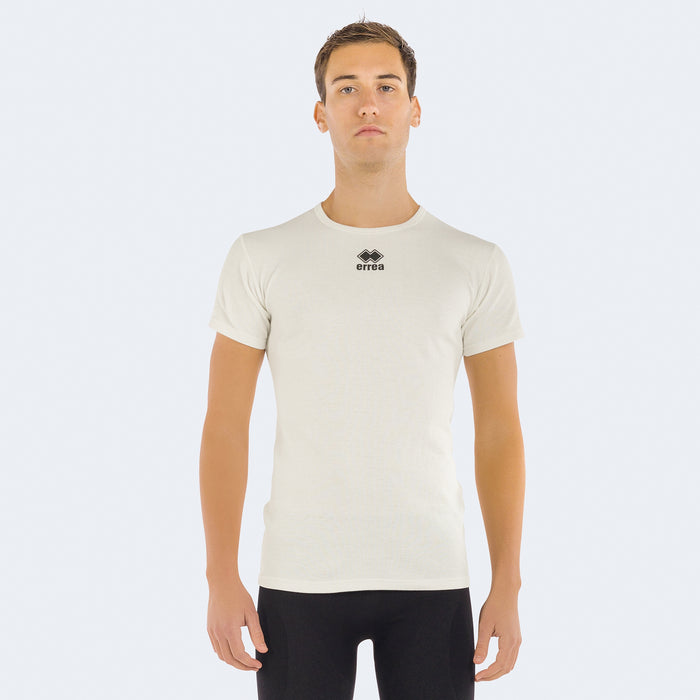 Errea Training Shirt