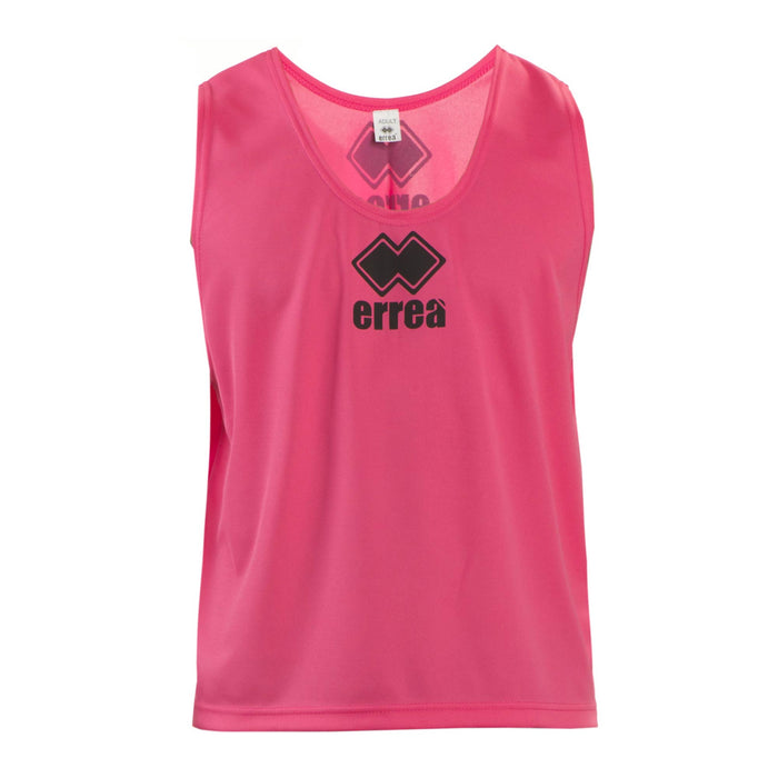 Errea Allen 2003 Bib