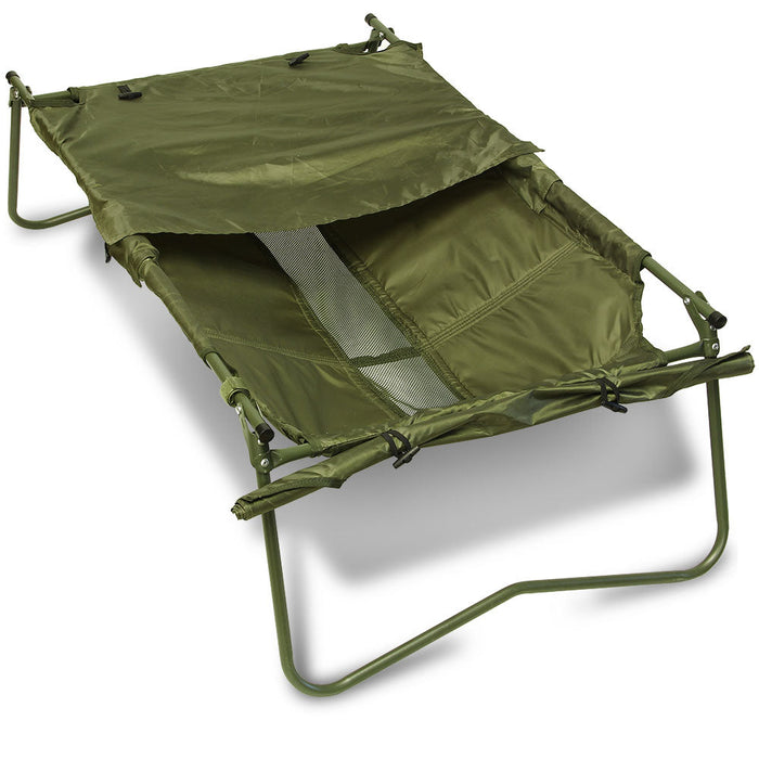 Fishing F200 Carp Cradle