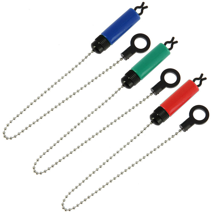 Chain Indicator Bobbin Set