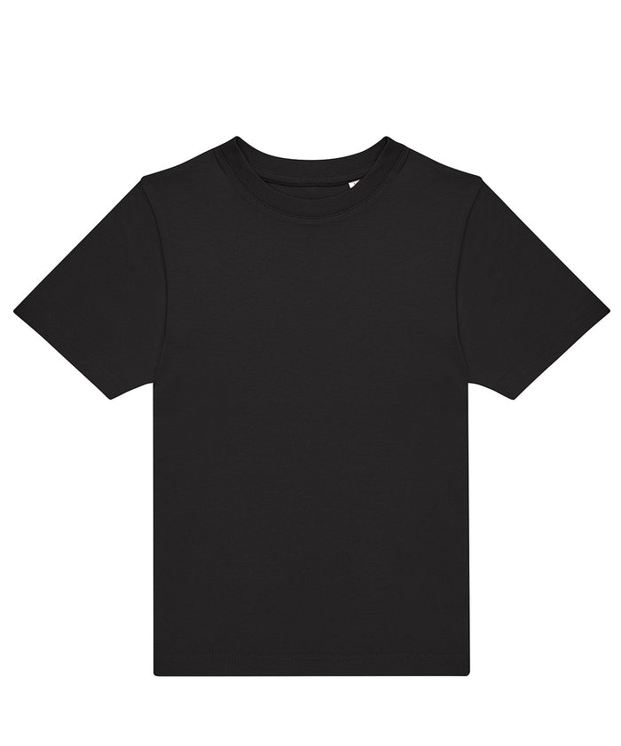 B&C Collection B&c #E190 /kids - Black
