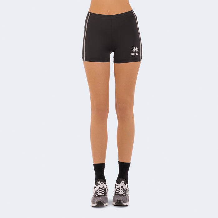 Errea Premier Women's Shorts
