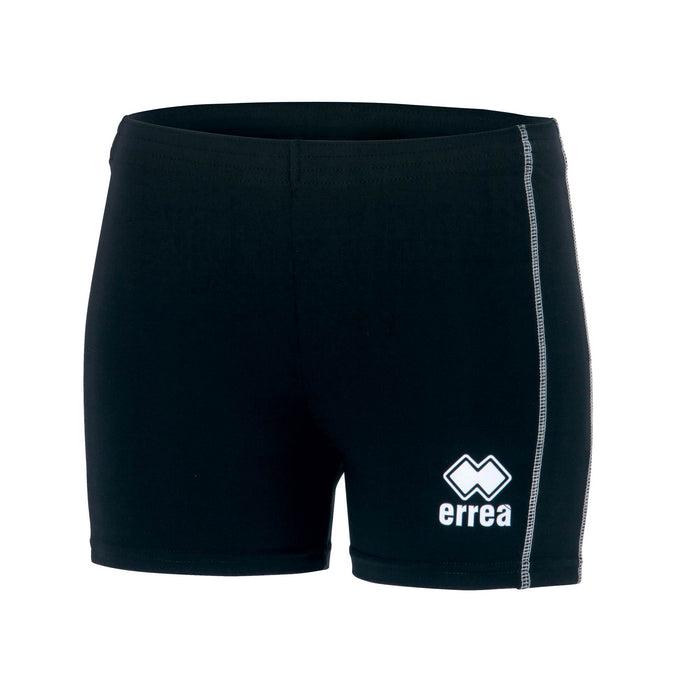Errea Premier Short - Black