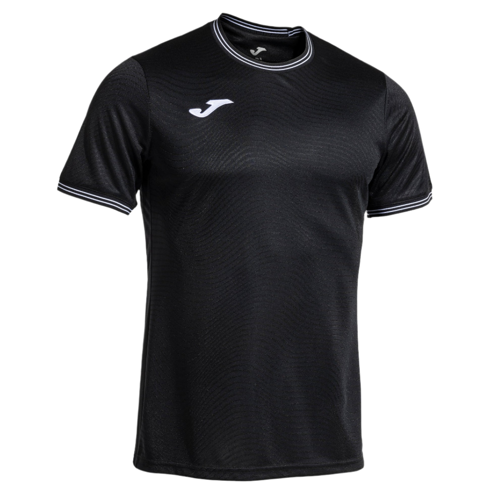 Joma Toletum V Shirt