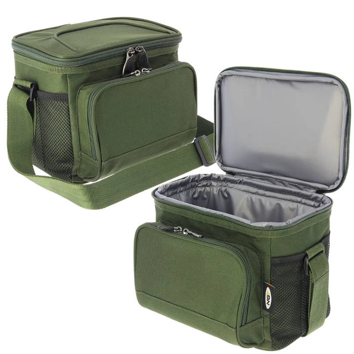 NGT Solo Cooler Bag