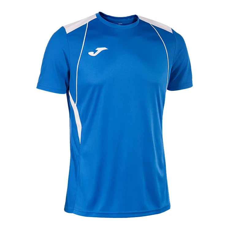 Joma Championship VII Away Shirt | Badge Included
