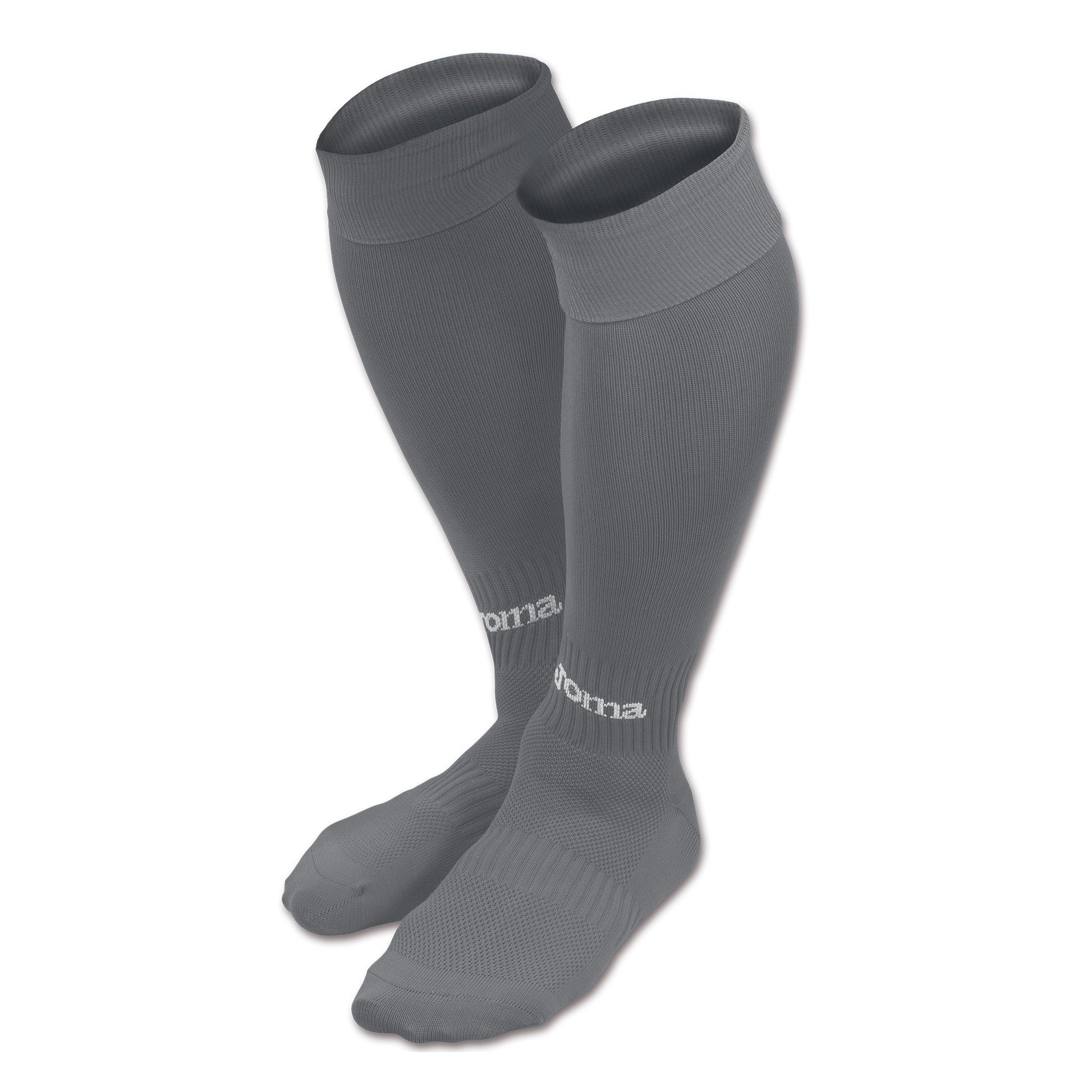 Joma Classic II Socks