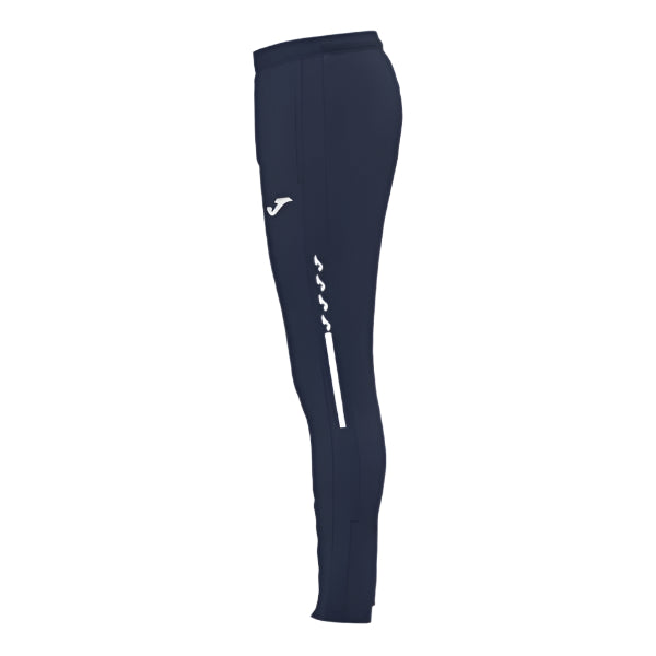 Joma Olimpiada Long Pants