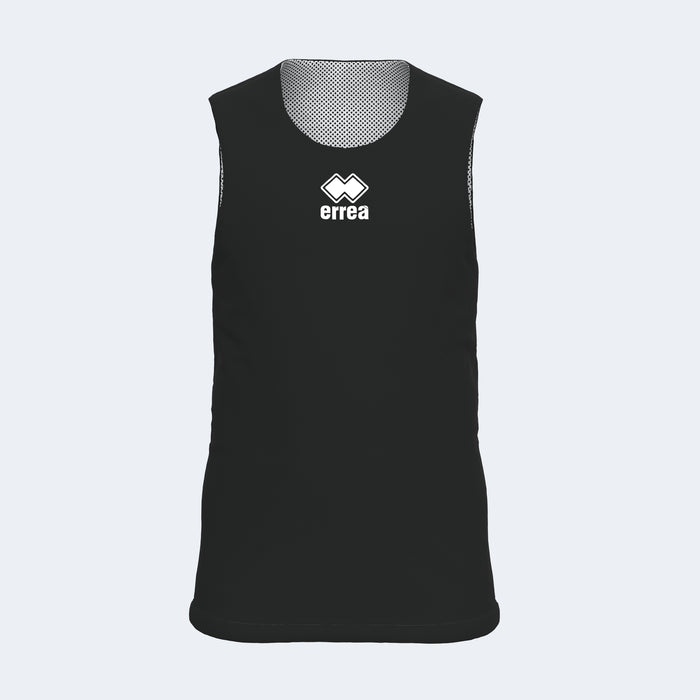 Errea Double Chicago Unisex Vest (Junior)