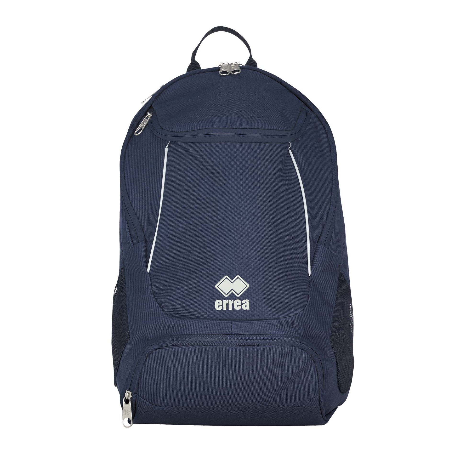 Errea Thor Rucksack