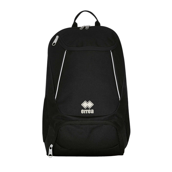 Errea Thor Backpack