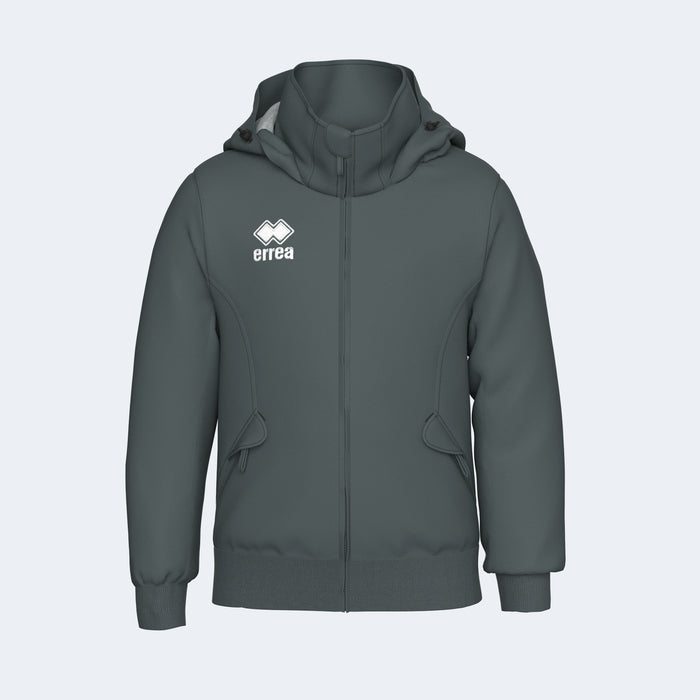 Errea Niamh Jacket (Junior)