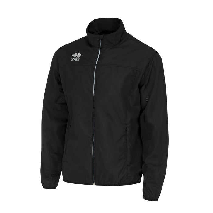 Errea Dwyn Windproof Jacket