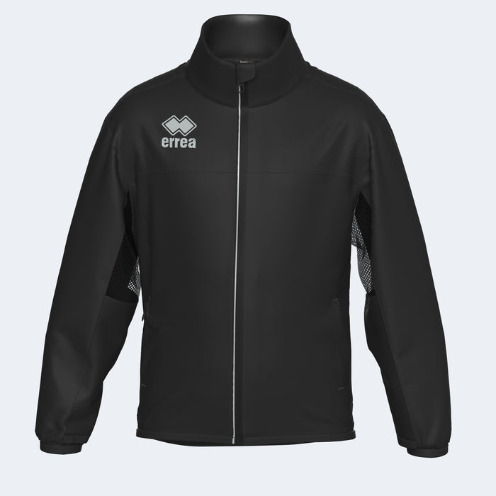 Errea Dwyn Windproof Jacket (Junior)