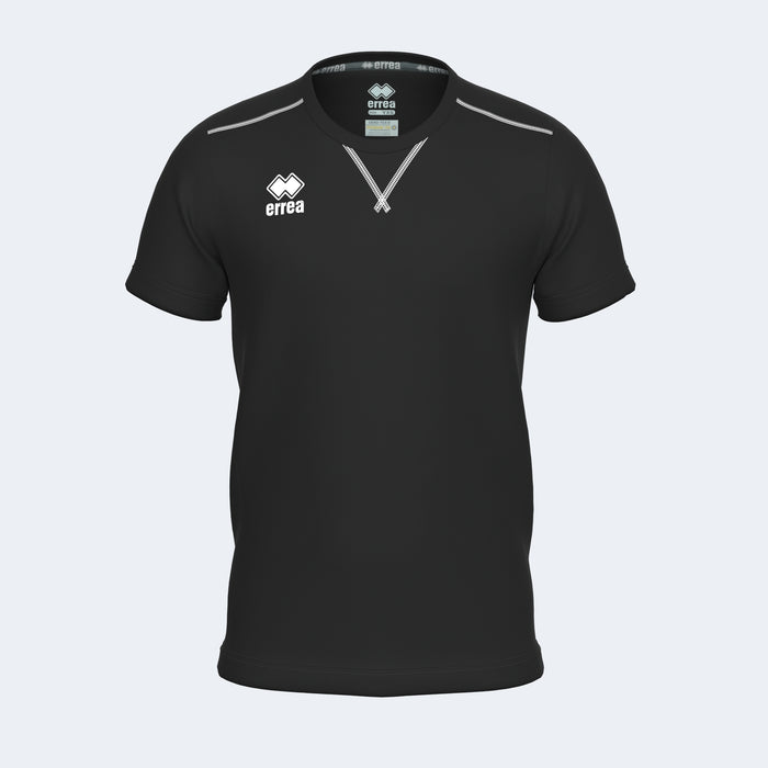 Errea Everton Shirt (Junior)