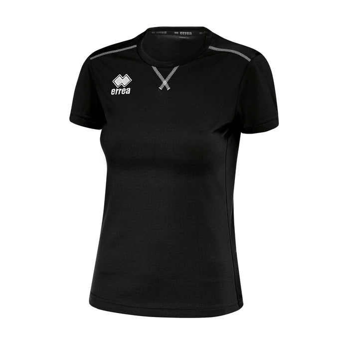 Errea Marion Women's Shirt