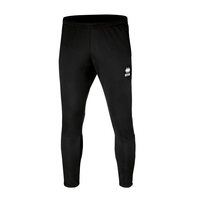 Errea Key Trousers (Junior)