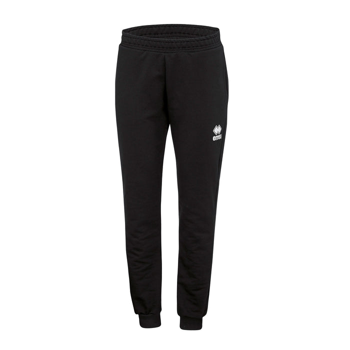 Errea Layla Trousers (Junior)
