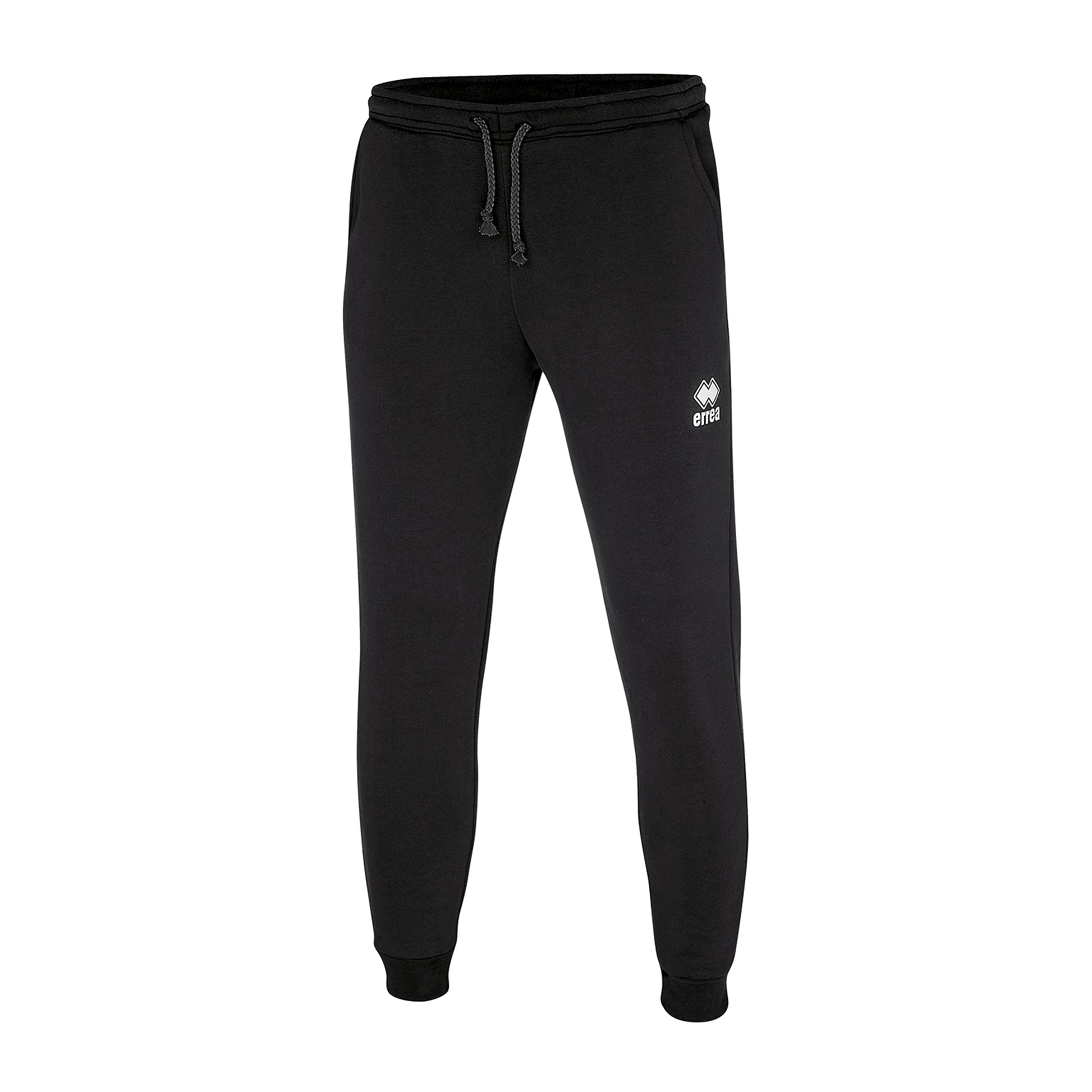 Errea Adams Trouser