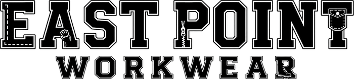 East Point Workwear