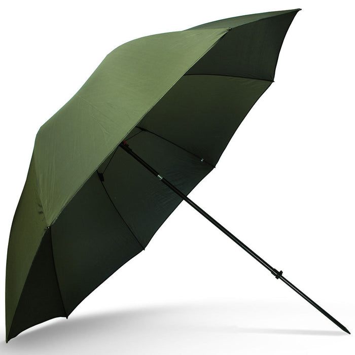 NGT 50" Brolly With Tilt Action