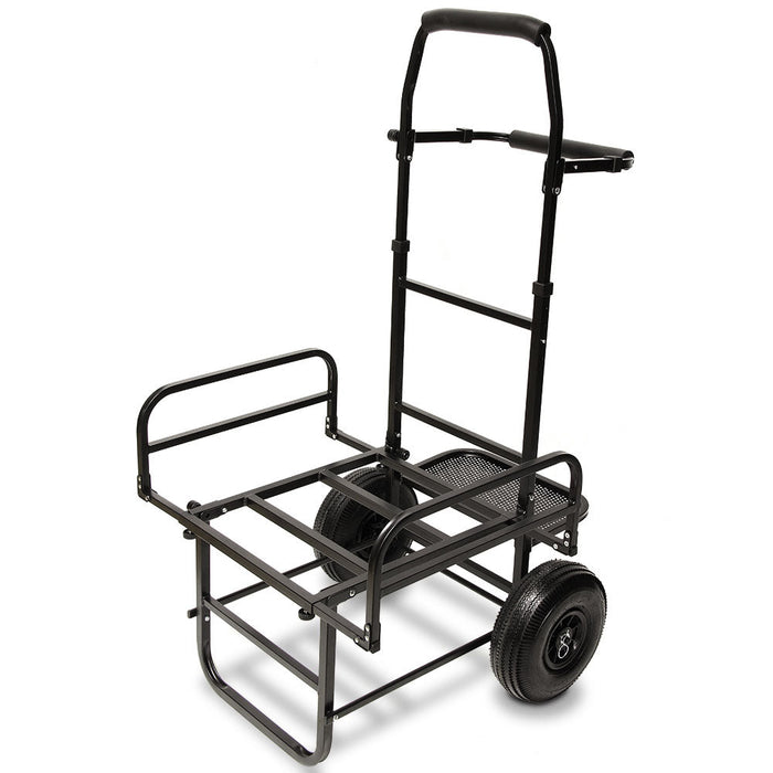 NGT Dynamic Trolley