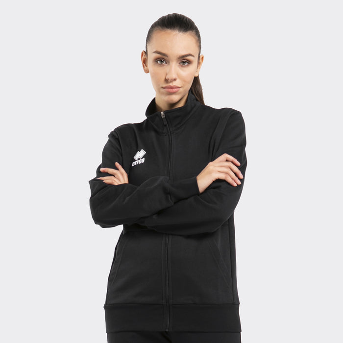 Errea David Unisex Sweatshirt