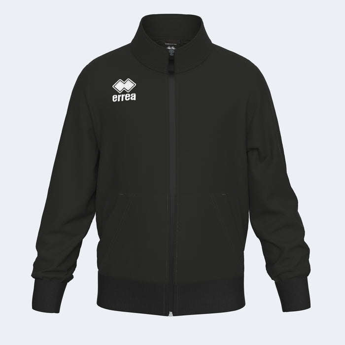 Errea David Sweatshirt (Junior)
