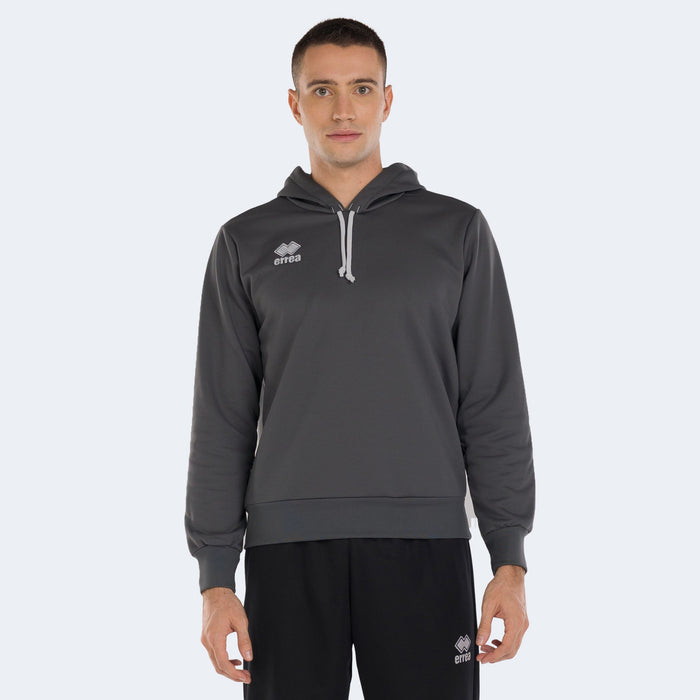 Errea Jonas Unisex Hoodie