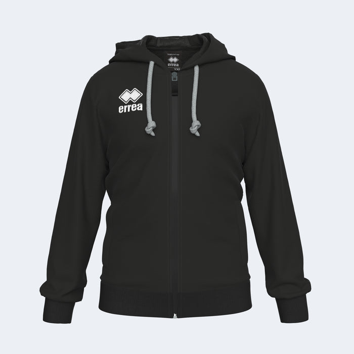 Errea Wita Hoodie (Junior)