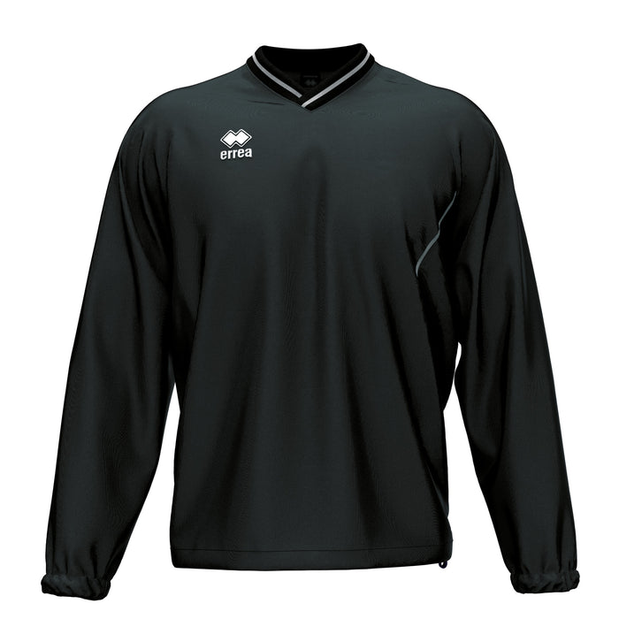 Errea Ottawa 3.0 Windproof Jacket
