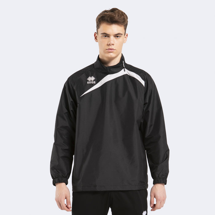 Errea Edmonton 3.0 Windproof Jacket
