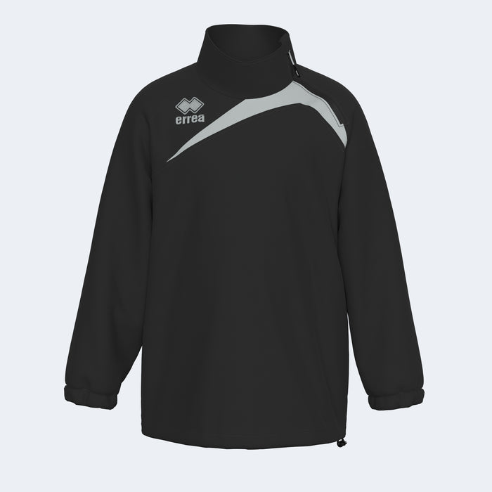 Errea Edmonton 3.0 Windproof Jacket (Junior)