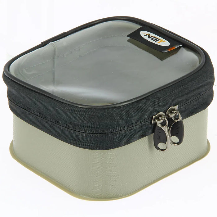 NGT Small EVA Storage Bag