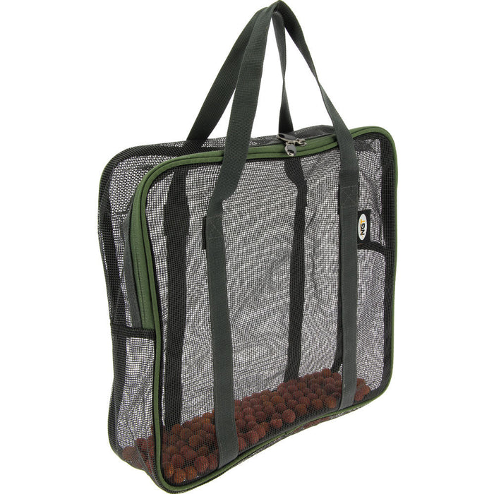 NGT Air Drying Bag