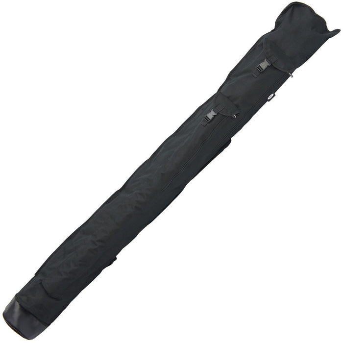 NGT Match All Purpose Rod Holdall